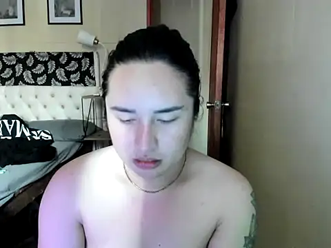 Sexysafarahh online show from May 30, 3:57 am