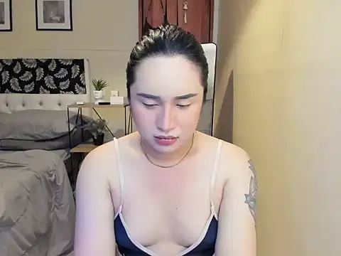 Sexysafarahh online show from June 21, 1:44 am