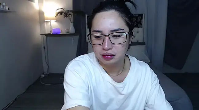 Sexysafarahh online show from March 11, 3:14 am