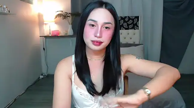 Sexysafarahh online show from March 10, 3:56 am