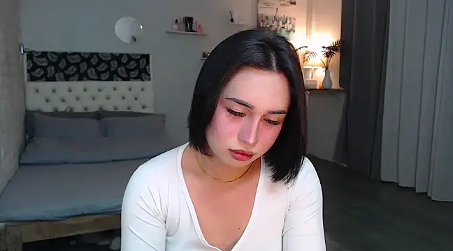 Sexysafarahh online show from February 28, 7:37 am