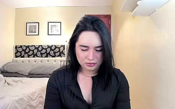 Sexysafarahh online show from March 9, 6:28 am