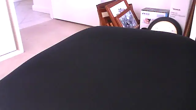 jungle644 online show from October 23, 11:14 pm