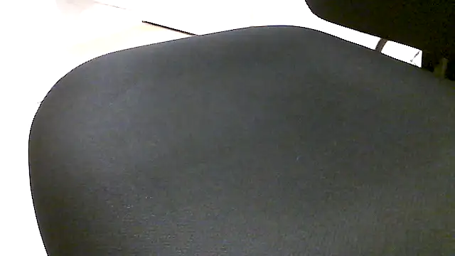 jungle644 online show from January 7, 2:44 pm