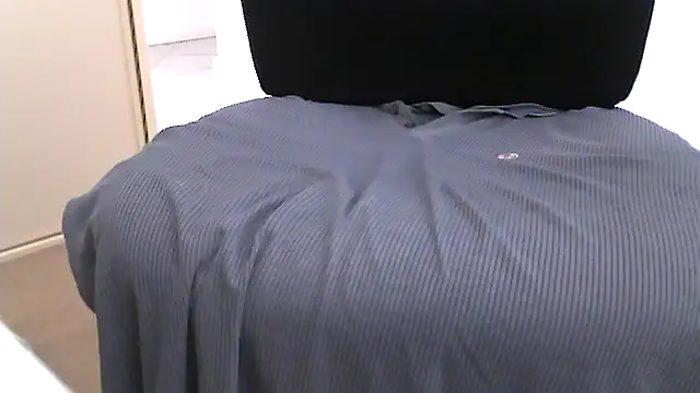 jungle644 online show from March 31, 11:29 pm