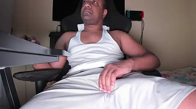 bigcockk23 online show from March 5, 4:02 pm
