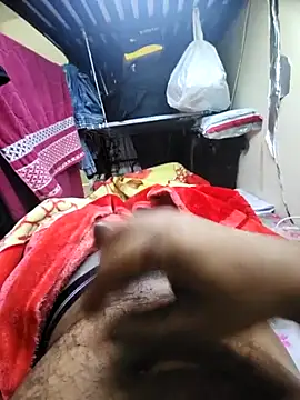 rohaniy online show from November 18, 7:00 am