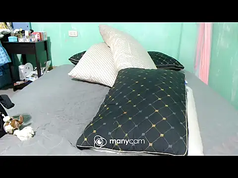 WantedSexslaves online show from October 21, 12:26 pm