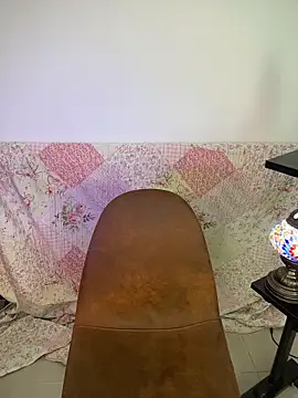 Emma Wish online show from March 22, 4:52 pm