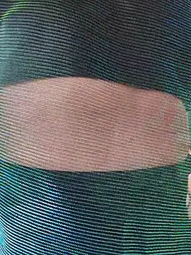 Emma Wish online show from January 14, 10:02 pm