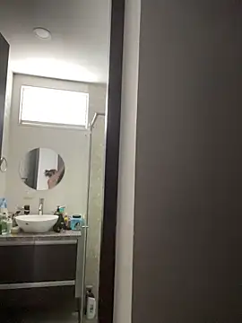 Emma Wish online show from February 11, 5:35 pm