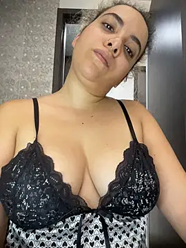 Emma Wish online show from March 11, 8:25 pm