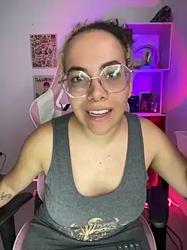 Emma Wish online show from January 6, 3:05 pm