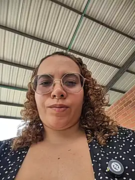 Snapshot of Emma_Wish chatting on July 12, 7:26 pm Emma Wish online show from July 12, 7:26 pm