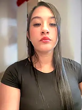 seraphine23 online show from November 23, 12:42 am