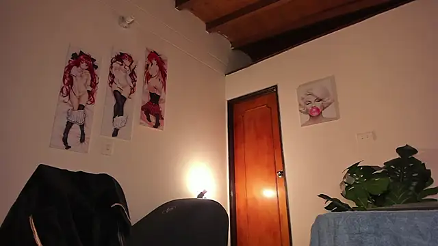 Snapshot of annita_lopez chatting on October 26, 12:11 am annita lopez online show from October 26, 12:11 am