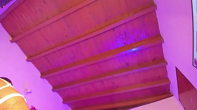 annita lopez online show from January 8, 11:11 pm