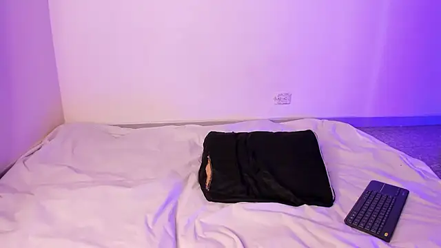 annita lopez online show from March 22, 10:33 pm