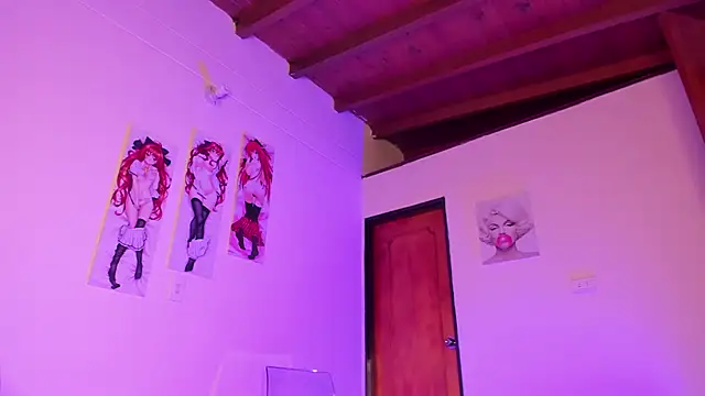 Snapshot of annita_lopez chatting on November 26, 11:16 pm annita lopez online show from November 26, 11:16 pm