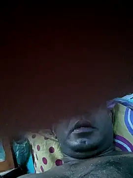 Snapshot of bkumara chatting on February 2, 1:55 am bkumara online show from February 2, 1:55 am