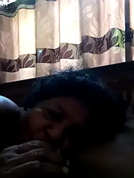 Snapshot of bkumara chatting on March 16, 5:37 am bkumara online show from March 16, 5:37 am