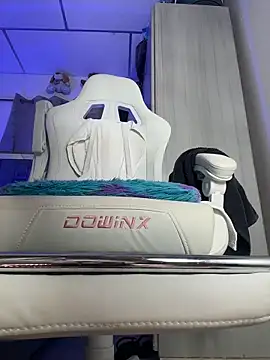 Sammons  online show from October 23, 7:12 pm