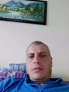rysoru online show from June 1, 5:01 pm