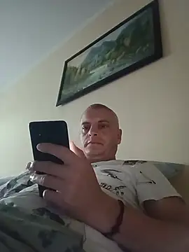 rysoru online show from July 7, 5:43 am