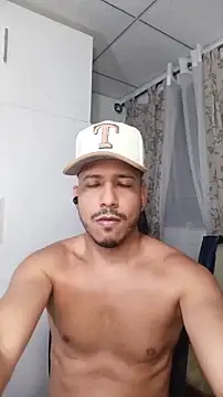 thommerxxx online show from March 26, 5:06 am