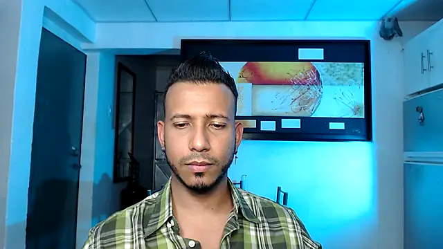 thommerxxx online show from December 4, 3:49 am