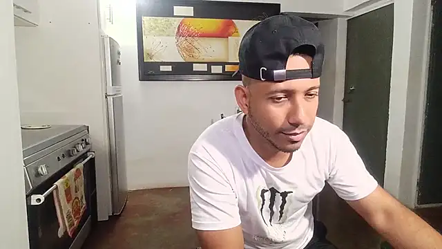 thommerxxx online show from May 25, 3:11 pm