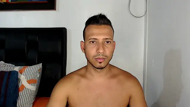 thommerxxx online show from January 22, 11:10 pm