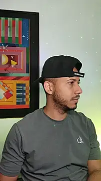 thommerxxx online show from November 26, 8:58 am