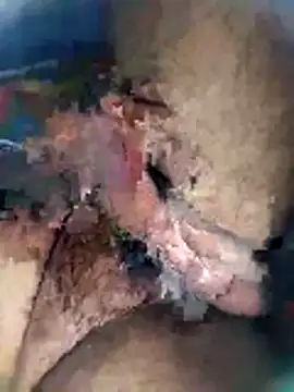 Snapshot of Pitercom chatting on December 17, 12:21 pm Pitercom online show from December 17, 12:21 pm