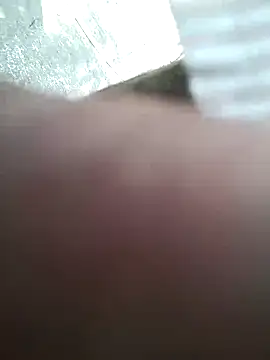 Snapshot of Pitercom chatting on October 4, 7:32 am Pitercom online show from October 4, 7:32 am