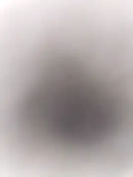 Snapshot of Pitercom chatting on September 20, 3:39 pm Pitercom online show from September 20, 3:39 pm