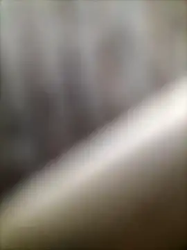 Pitercom online show from January 11, 3:46 am