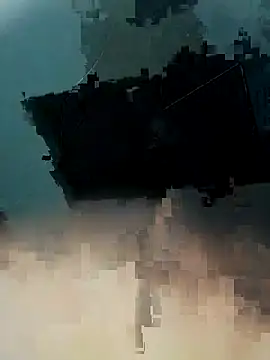 Snapshot of Pitercom chatting on October 22, 8:58 am Pitercom online show from October 22, 8:58 am