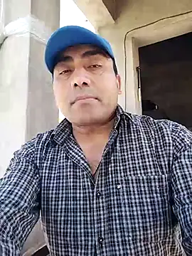 Snapshot of Pitercom chatting on March 19, 6:57 am Pitercom online show from March 19, 6:57 am