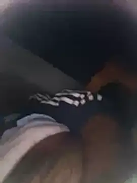 Pitercom online show from March 5, 12:51 am