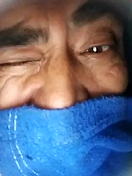 Snapshot of Pitercom chatting on November 5, 4:04 am Pitercom online show from November 5, 4:04 am