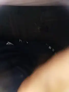 Pitercom online show from March 30, 3:35 pm