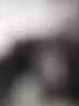 Snapshot of Pitercom chatting on November 5, 8:23 pm Pitercom online show from November 5, 8:23 pm