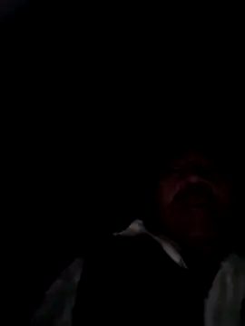 Snapshot of Pitercom chatting on October 30, 12:42 am Pitercom online show from October 30, 12:42 am