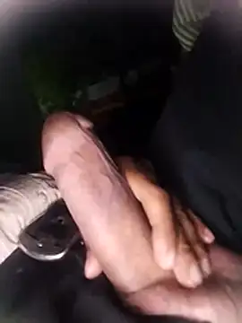 Snapshot of Pitercom chatting on October 26, 3:34 pm Pitercom online show from October 26, 3:34 pm