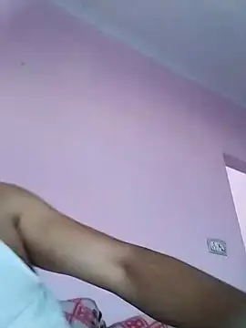 Snapshot of Pitercom chatting on March 21, 12:28 pm Pitercom online show from March 21, 12:28 pm