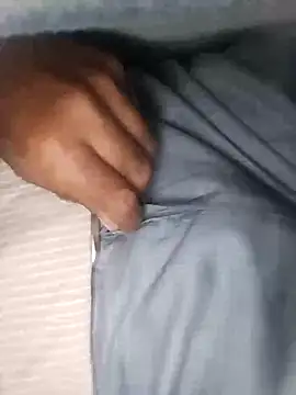 Snapshot of Pitercom chatting on September 28, 6:59 pm Pitercom online show from September 28, 6:59 pm