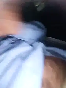 Snapshot of Pitercom chatting on October 10, 4:19 pm Pitercom online show from October 10, 4:19 pm