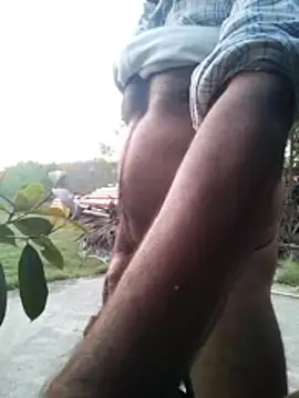 Pitercom online show from March 4, 1:35 am