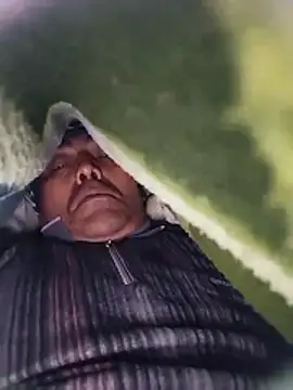 Pitercom online show from February 13, 4:29 pm